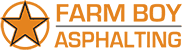 logo_web